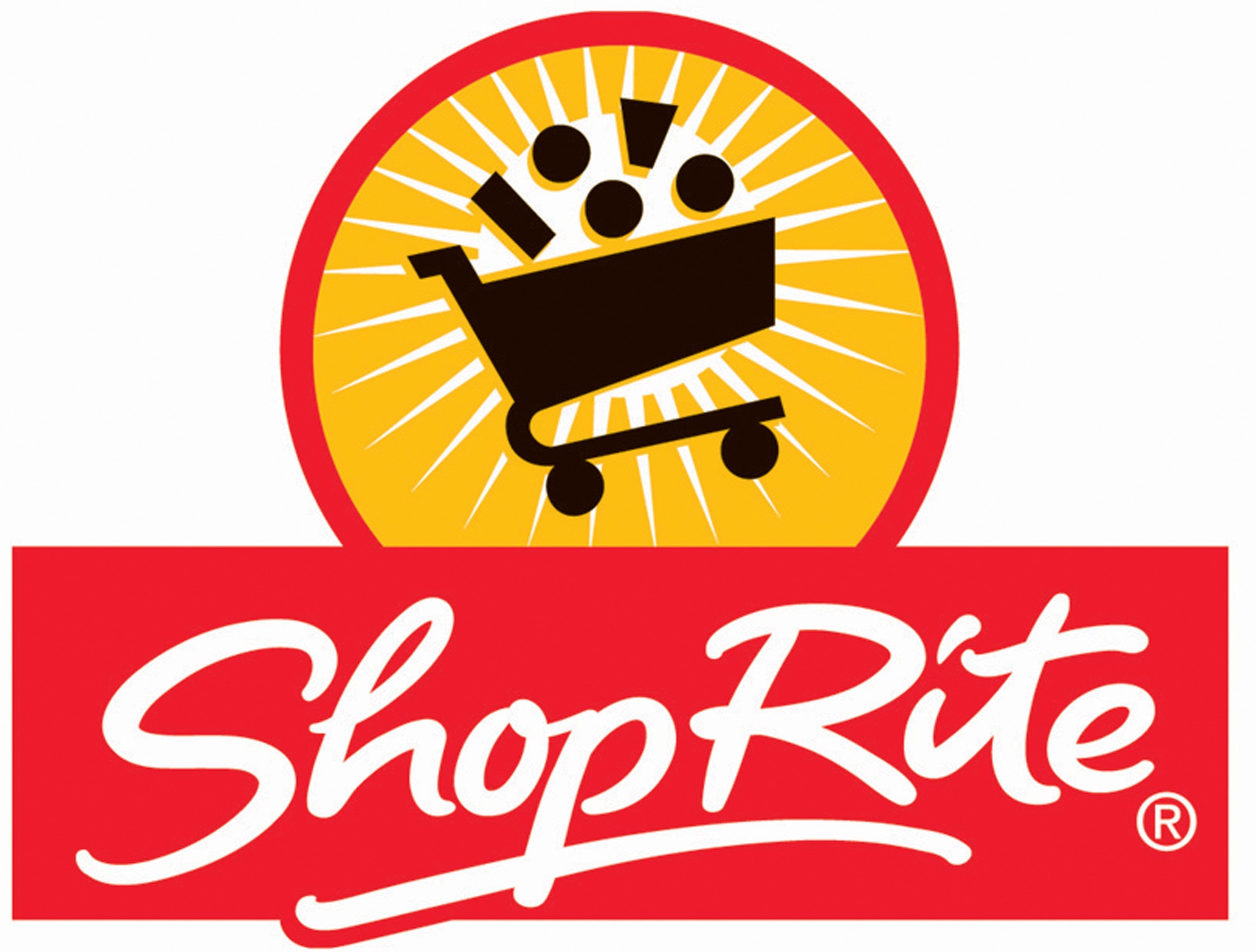 LI- Shop Rite Sponsor Logo