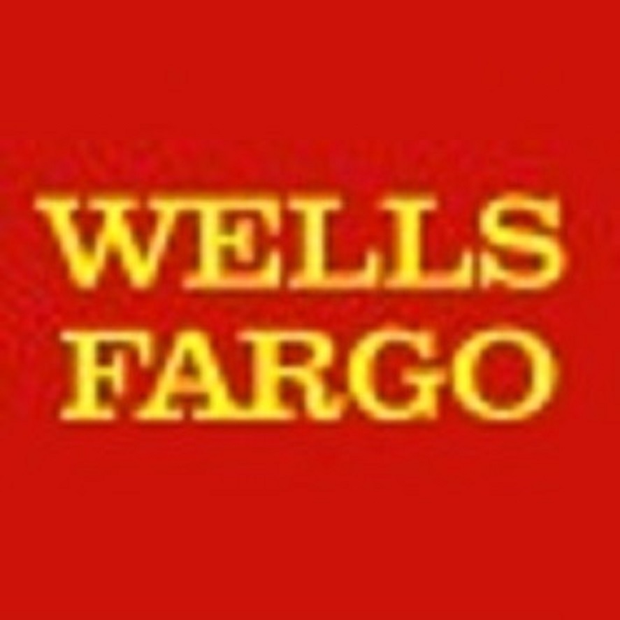 LI- Wells Fargo Sponsor Logo
