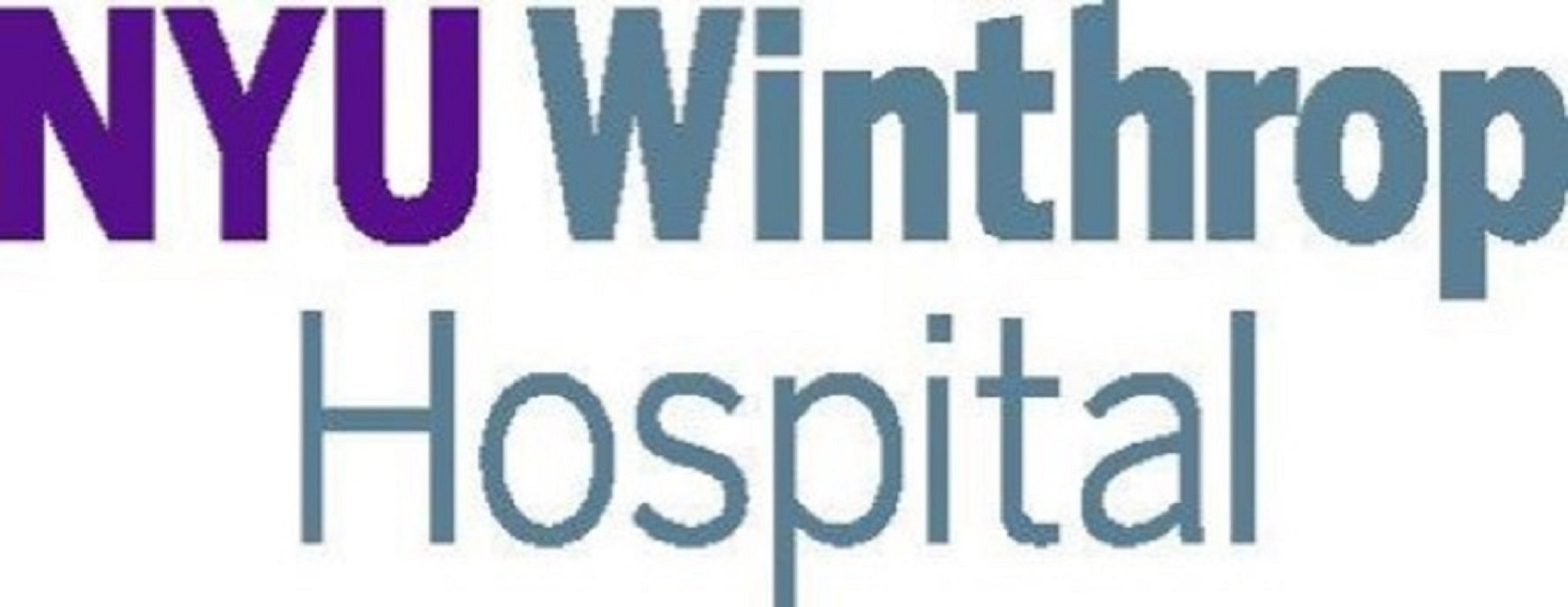 LI- NYU Winthrop Sponsor Logo
