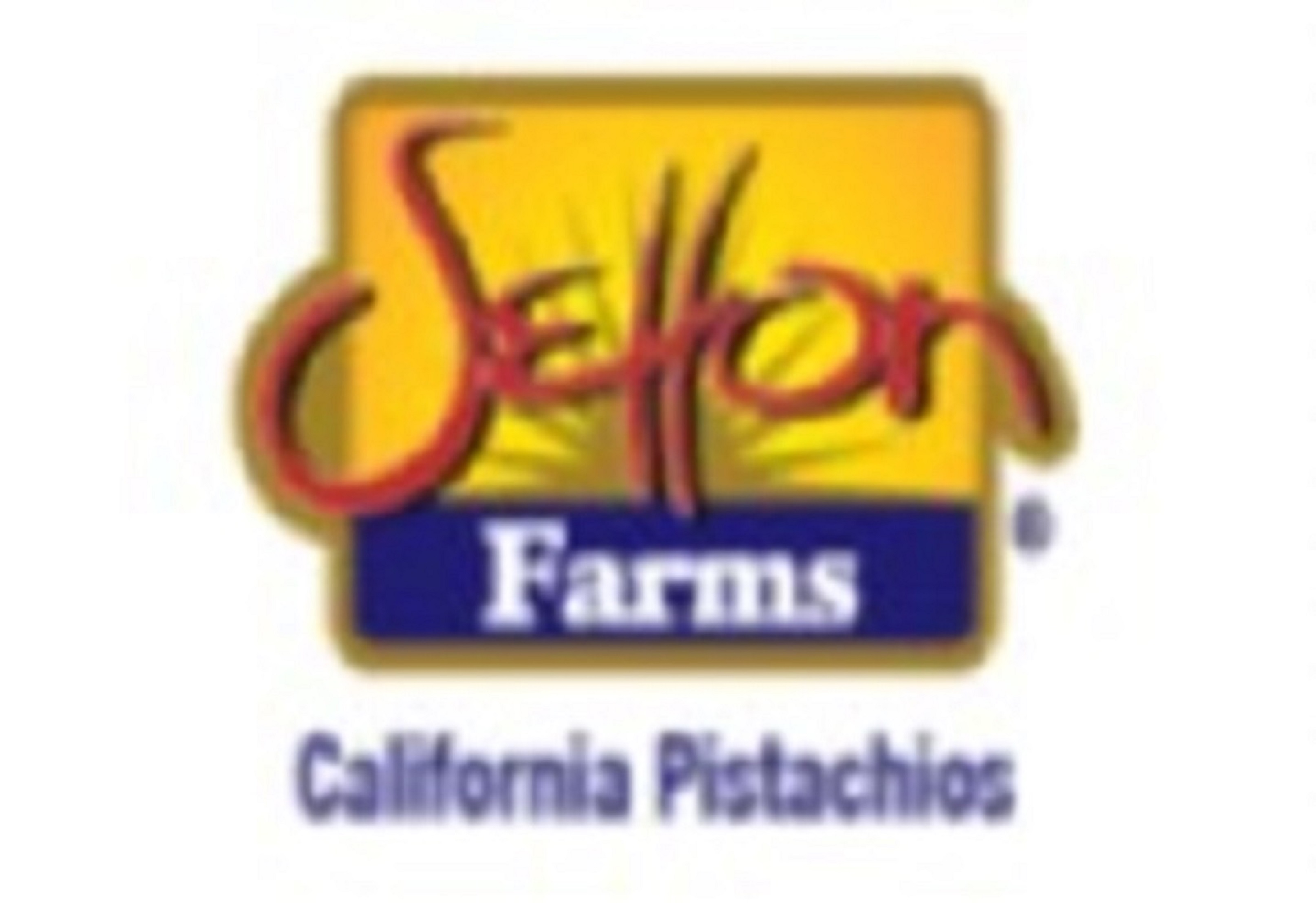 LI- Setton Farms Sponsor Logo