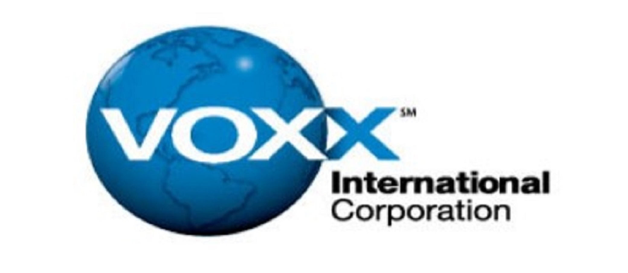 LI- VOXX Sponsor Logo