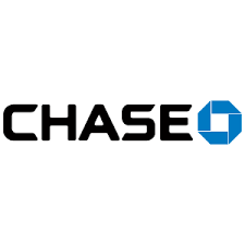 LI- Chase Sponsor Logo