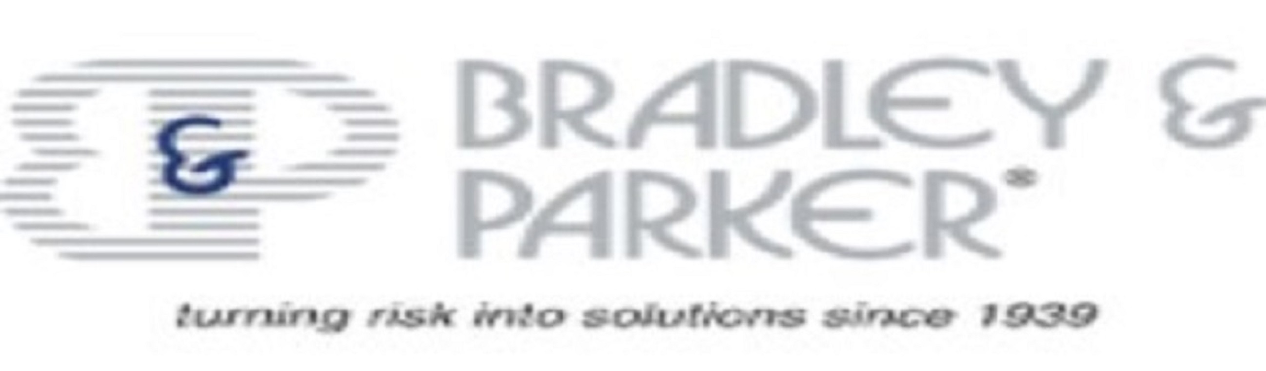 LI- Bradley & Parker Sponsor Logo