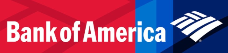 LI- Bank of America Sponsor Logo