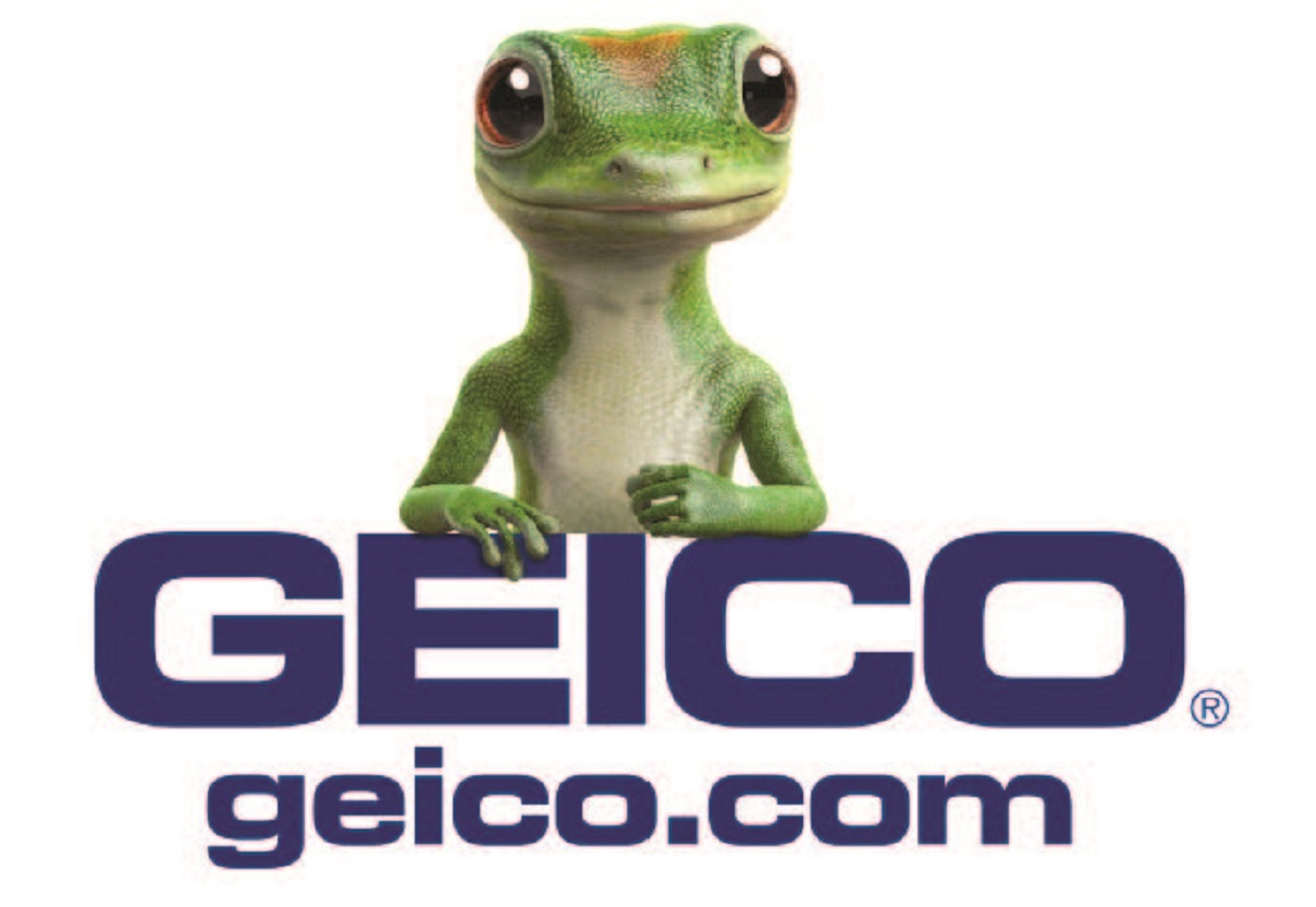LI - Geico Sponsor Logo