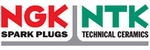 NGK Spark Plugs - NTK Technical Ceramics