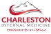 Charleston Internal Medicine