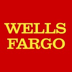 D - Wells Fargo