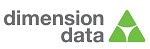 G - Dimension Data 