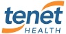 E - Tenet Healthcare
