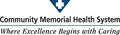 G - Community Memorial Health System
