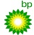 BP Alaska