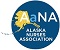 AK Nurses Association
