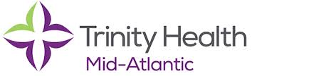 Trinity Health Mid-Atlantic