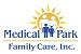 Medical Park Family Care