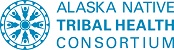 AK Native Tribal Health Consortium