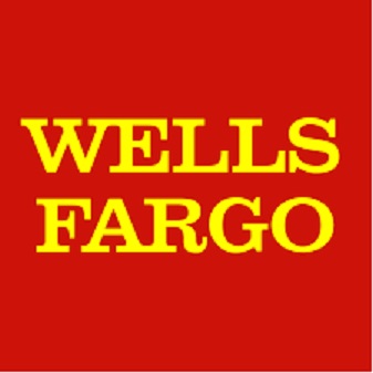 E-Wells Fargo