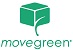 I- movegreen