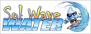 I-Sol Wave