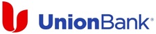 F-Union Bank
