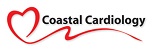 Coastal Cardiology
