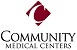Community Medical Scroll