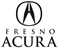 Fresno Acura Scroll