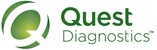 Quest Diagnostics Scroll