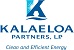 Kalaeloa Partners Logo