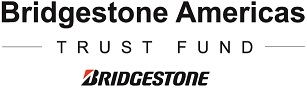 Bridgestone Americas Trust Fund