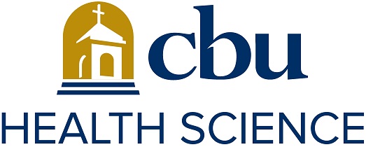 California Baptist University - College of Health Science