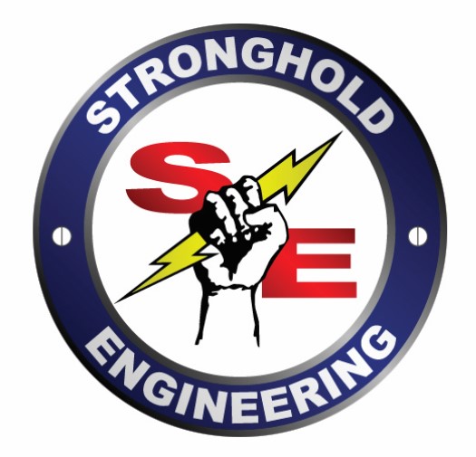 B. Stronghold Engineering