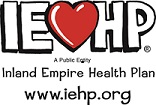 R. Inland Empire Health Plan