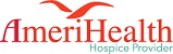 AmeriHealth Hospice Providers Logo