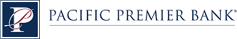 S. Pacific Premier Bank