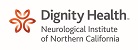 Dignity Health Neurological Institute