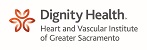 Dignity Health Heart and Vascular Institute