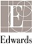 Edwards - Logo