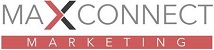 Max Connect Marketing