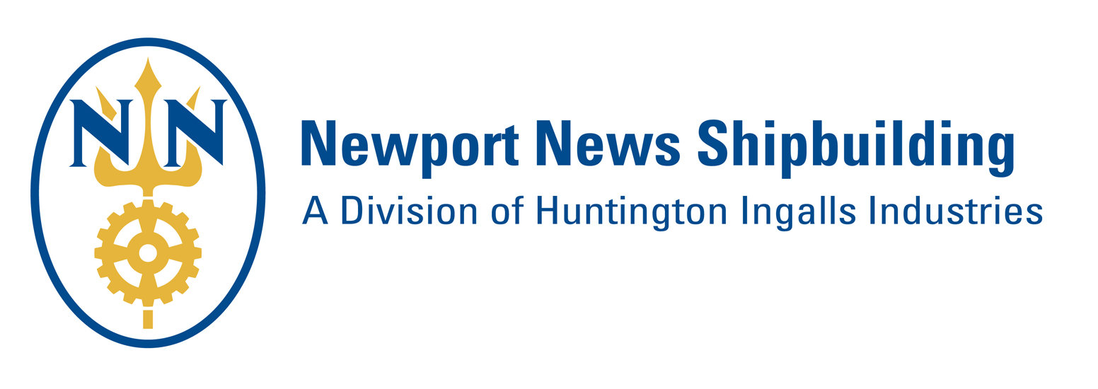 Newport News Shipbuilding