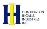 Huntington Ingalls