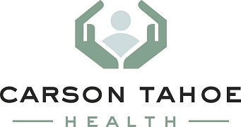 Carson Tahoe Health NNCN Logo