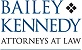 Bailey Kennedy Logo