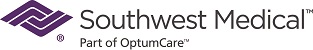 Southwest Medical Associates Logo