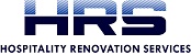 Hospitality Renovation Svcs Logo