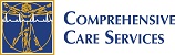 Comprehensive Care Services Logo