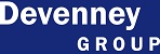 Devenney Group Ltd. Architects