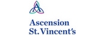 Ascension St Vincents