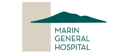 Marin General