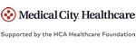 signature | Medical City Healthcare - supported by the HCA Healthcare Foundation